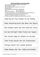 Satzglieder 2 8.pdf